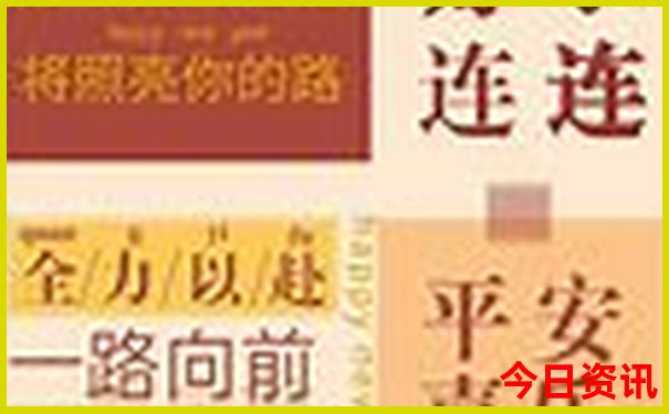 北京去哪里玩便宜又好玩又近一点