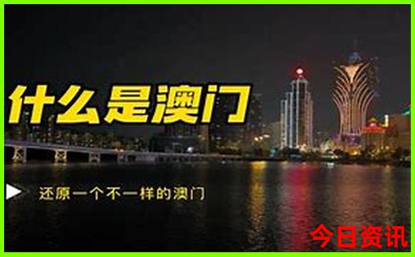 天津去哪玩比较好一日游的地方