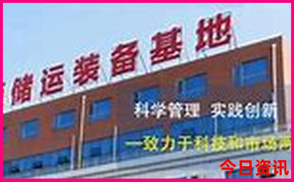九华山附近景点有哪些好玩的地方
