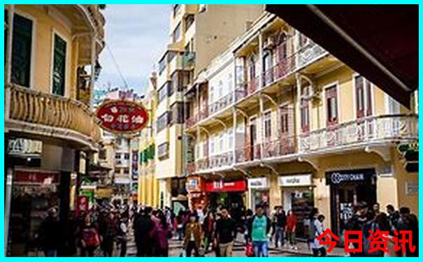 江苏省有哪些城市适合旅游
