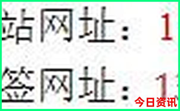 湖南周边避暑胜地有哪些