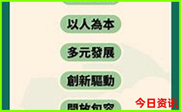 澳大利亚最佳旅游季节是几月份