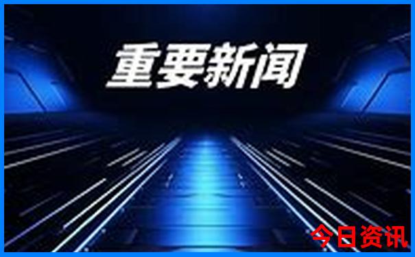 湖北旅游年卡可以去哪些地方