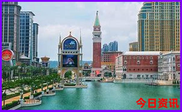 手机上怎么报团旅游