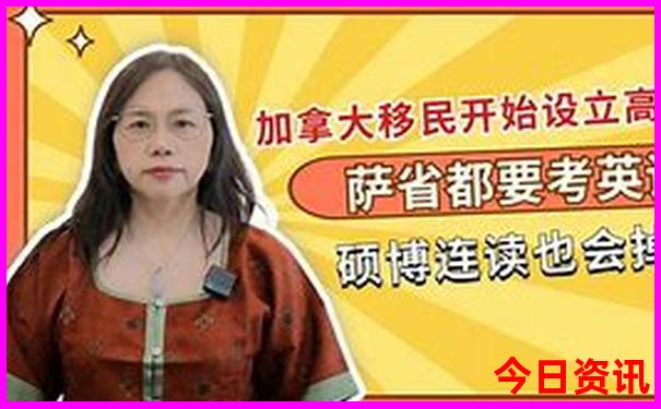 湖南避暑胜地有哪些