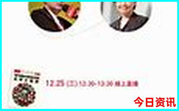 安顺古镇旅游景点大全