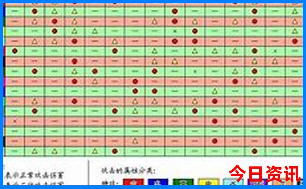 诏安旅游必去十大景点