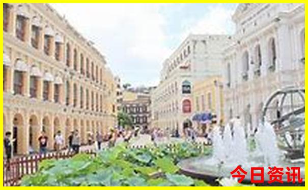 吉林省旅游景点推荐