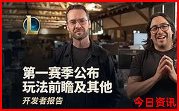 重庆到贵州自驾游最佳路线