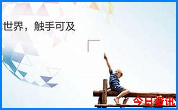 广州哪里好玩景点排名 前十名