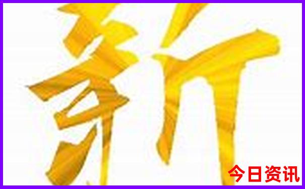 宜昌三日游自由行攻略