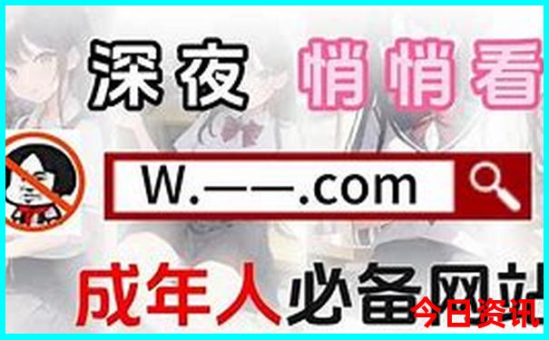 2025港彩开奖结果历史记录