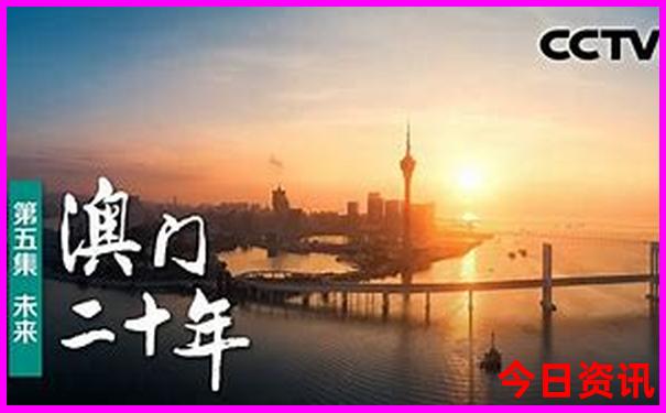 夏天河南适合旅游的地方