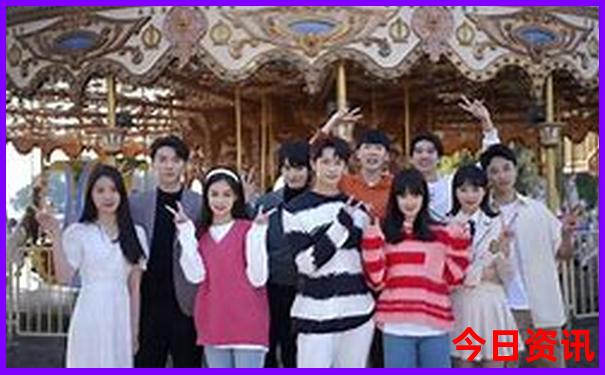 安吉有什么好玩的地方旅游景点