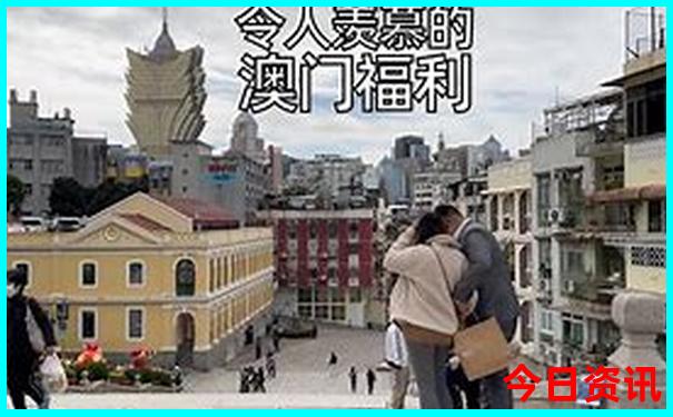 北京有啥好玩的地方吗适合孩子的