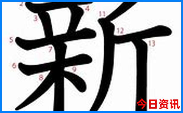 西安旅游攻略自由行最佳线路