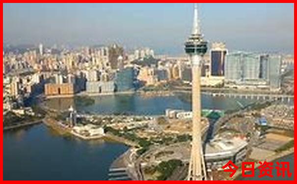 福建宁化旅游必去十大景点