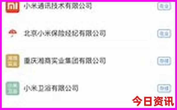 湖北有什么好玩的景点