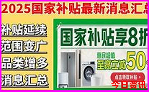 宣威旅游十大必去景点