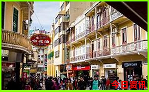 北京旅游必打卡的地方