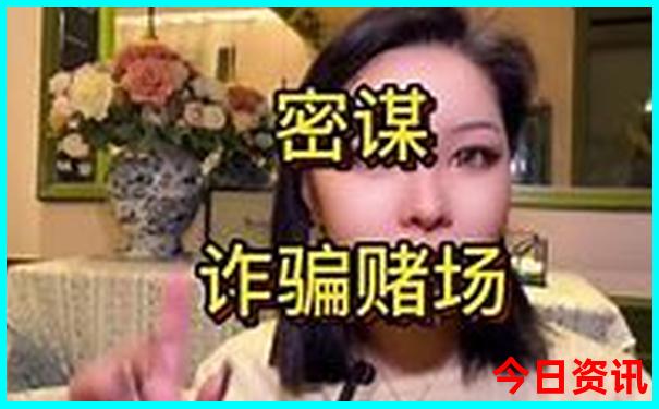 崖州旅游景点推荐