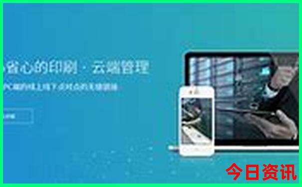国内十大潜水胜地排名