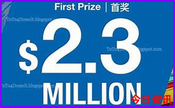 贵阳机场周边5个景点