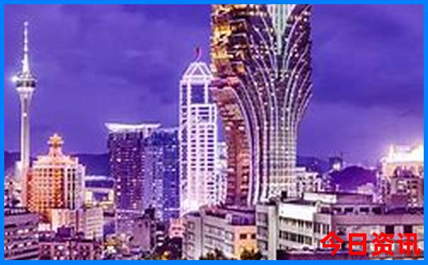 陕西暑假适合带孩子旅游的地方有