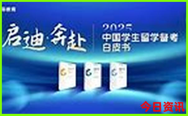 安康周边游哪里好玩一日游