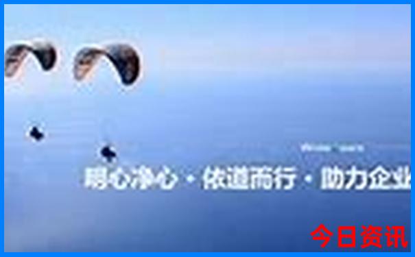 巴彦淖尔旅游必去十大景点