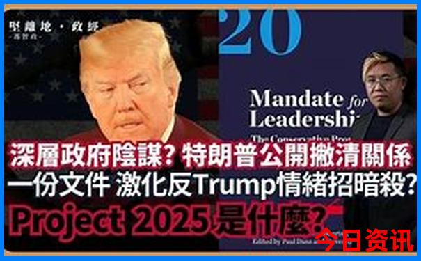 四川自驾游最佳路线