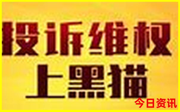 甘南州旅游景点有哪些