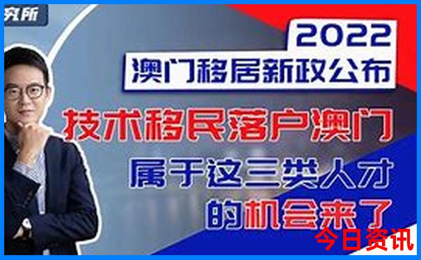 海口四月份适合旅游吗