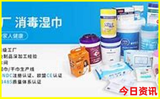 西宁公园必去三个景点