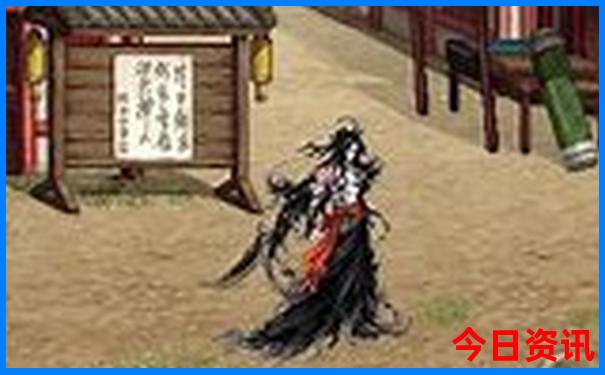 适合孩子游玩的旅游景点