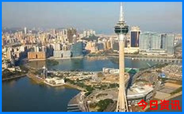 哈尔滨市内游玩景点大全