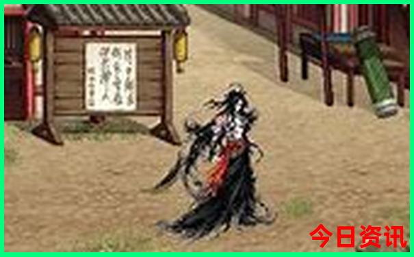集宁草原旅游景点大全
