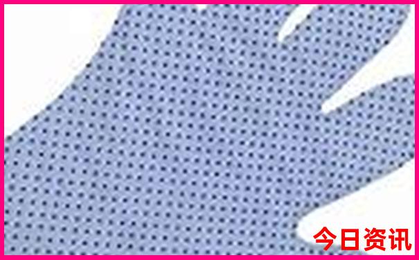 成都到若尔盖三日游详细攻略