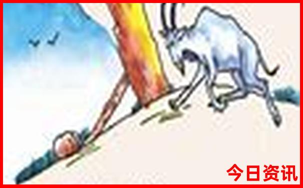中药是特马开过什么数字