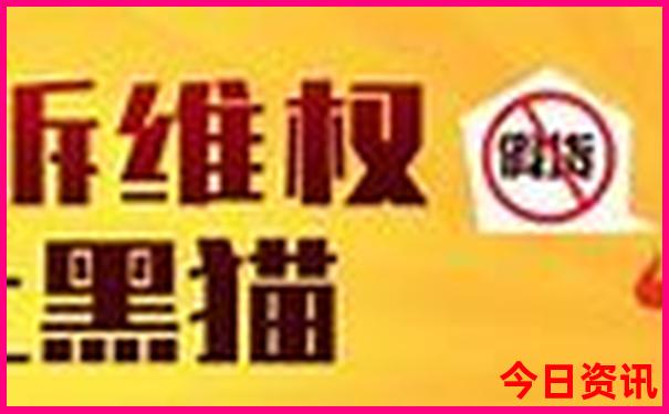 甘南旅游适合带孩子吗