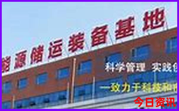 福州海边景点排行榜前十名