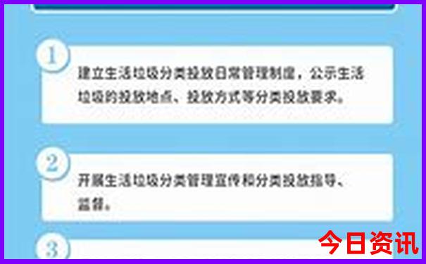 夏天去贵州避暑的地方有哪些