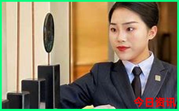 西安和云南哪个更好玩