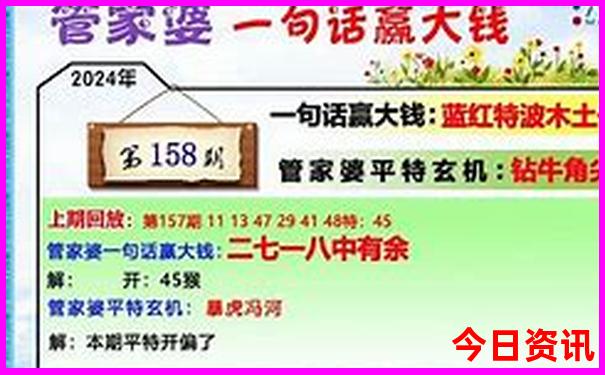 河南亲子游必去景点