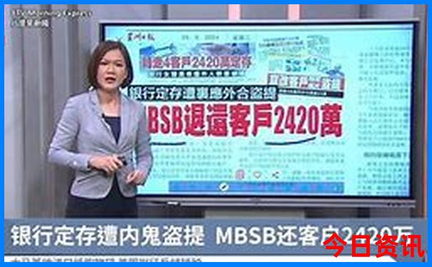 现在国内最佳旅游景点