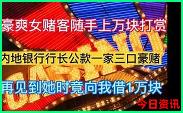 云南旅游几月份去合适