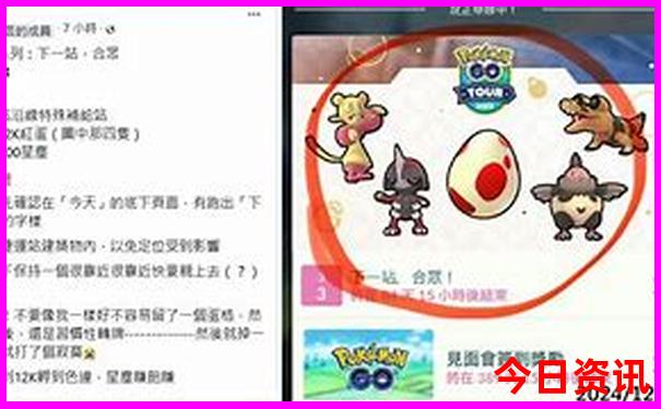 甘肃哪个季节旅游最好