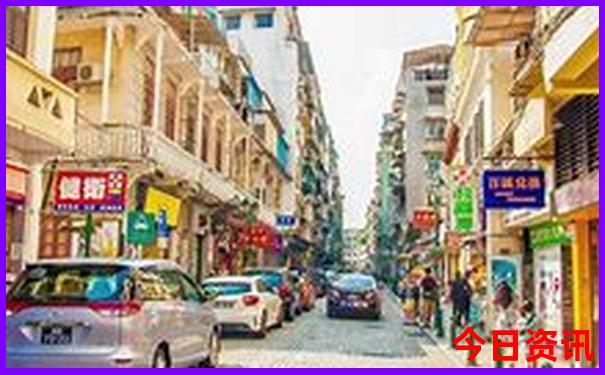南昌有哪些地方好玩景点推荐