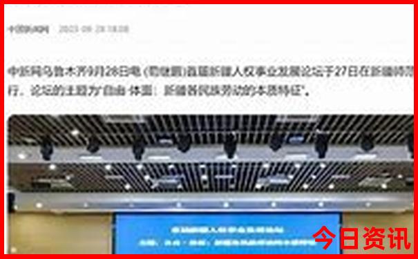 重庆好玩的旅游景点