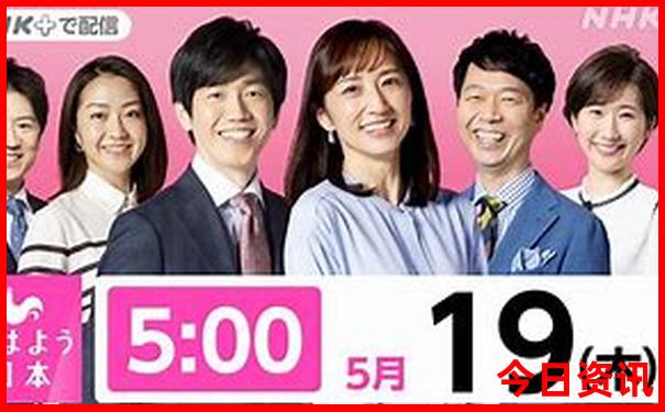 普者黑离大理有多远